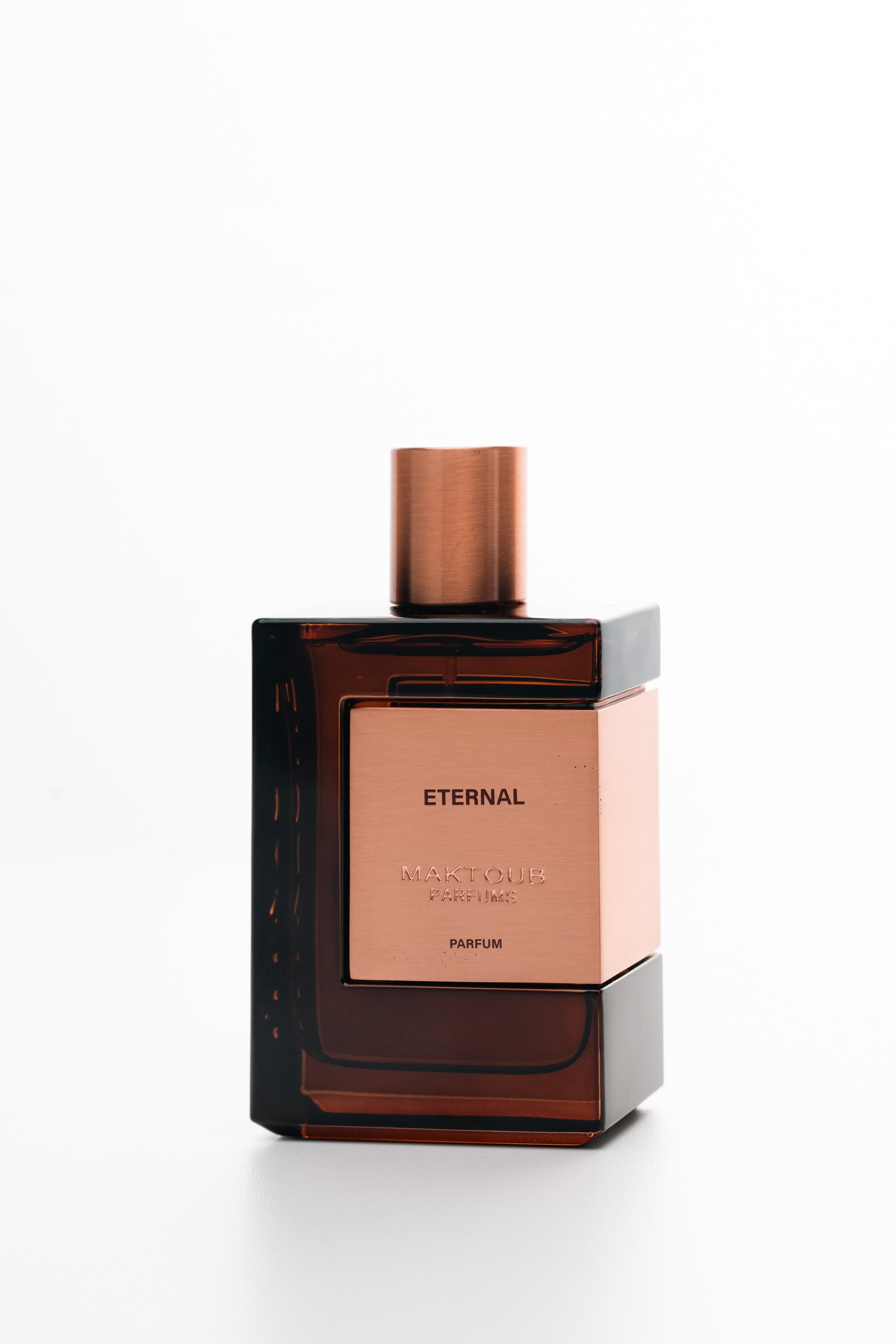 Eternal
