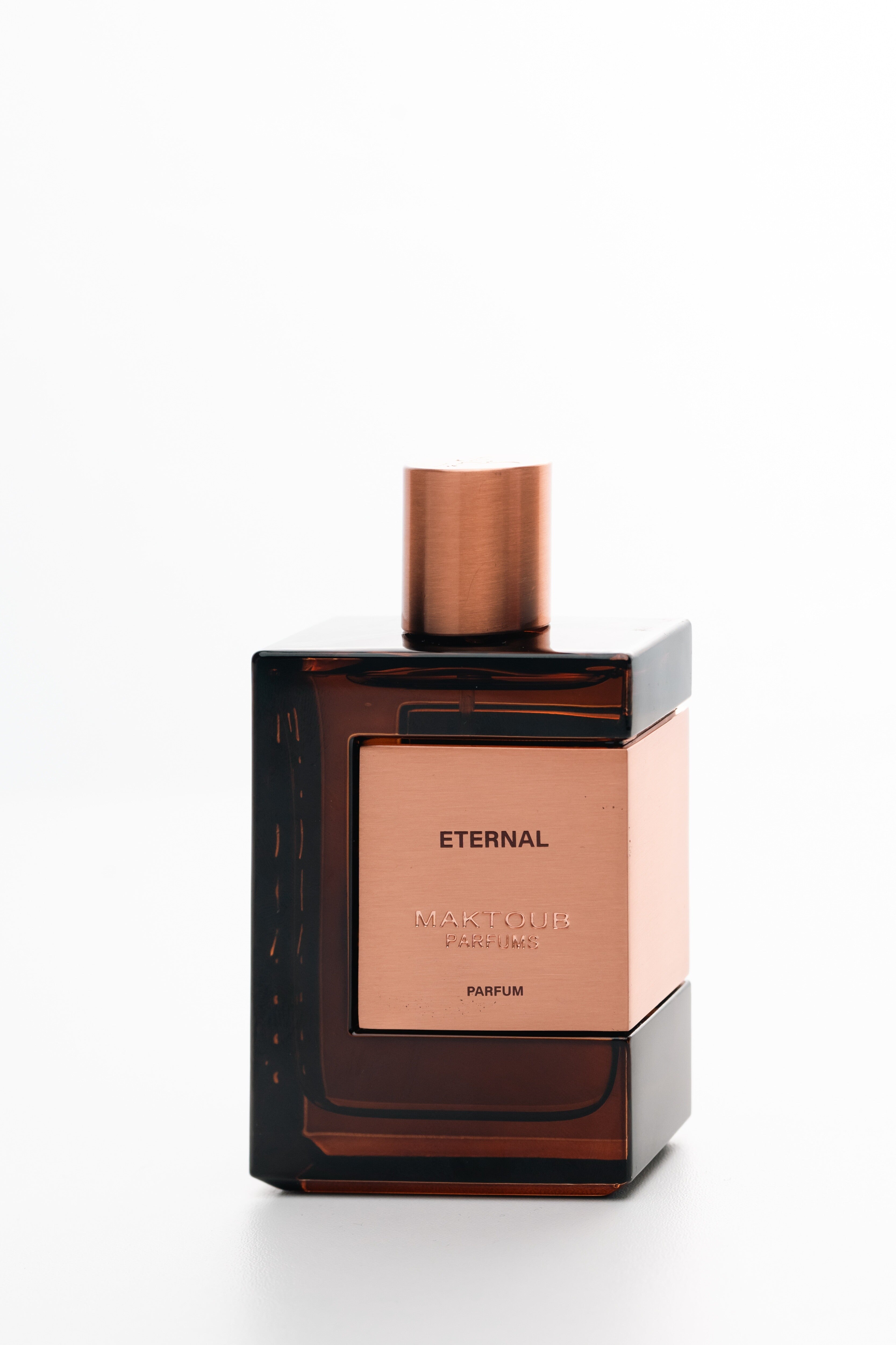 Eternal