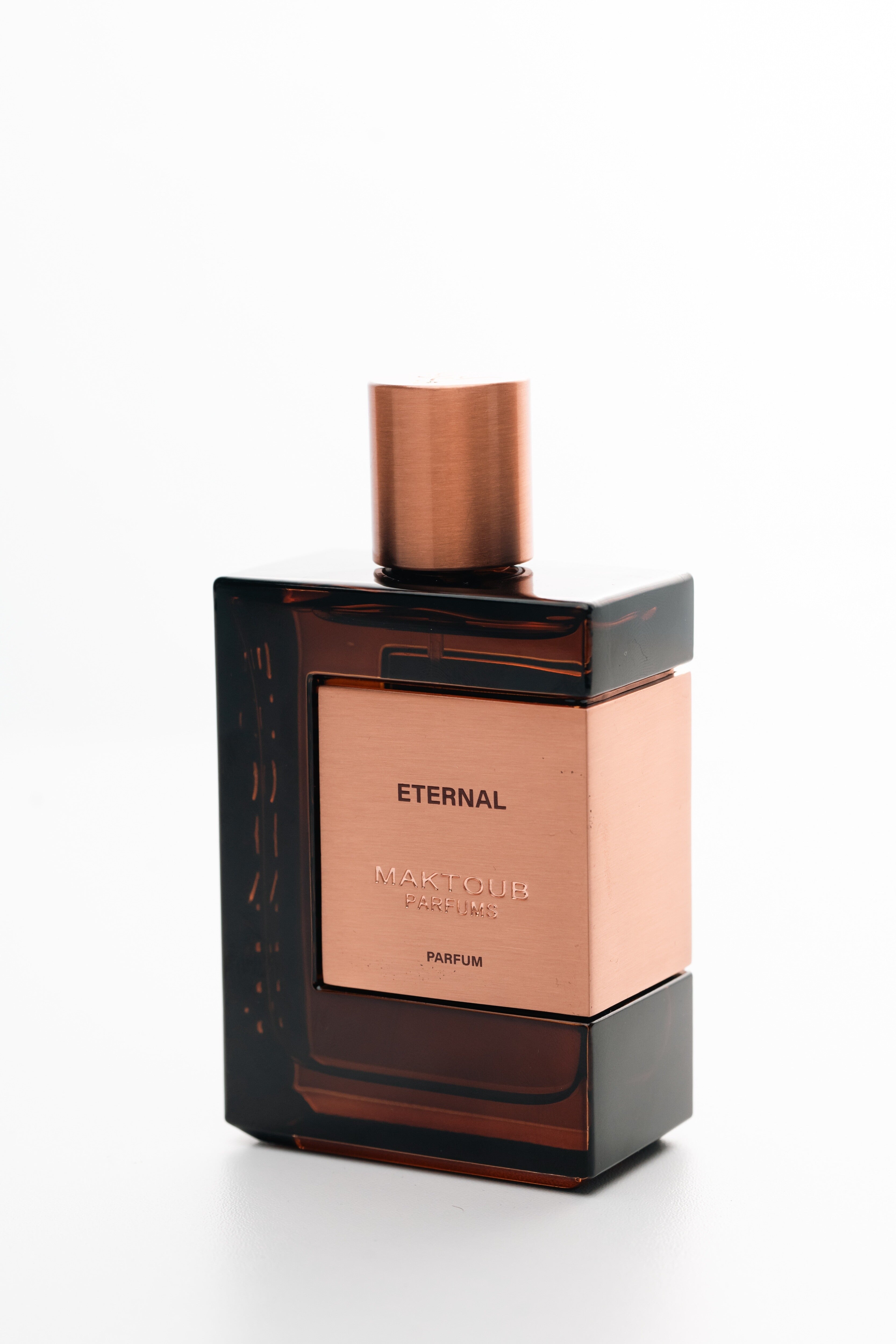 Eternal