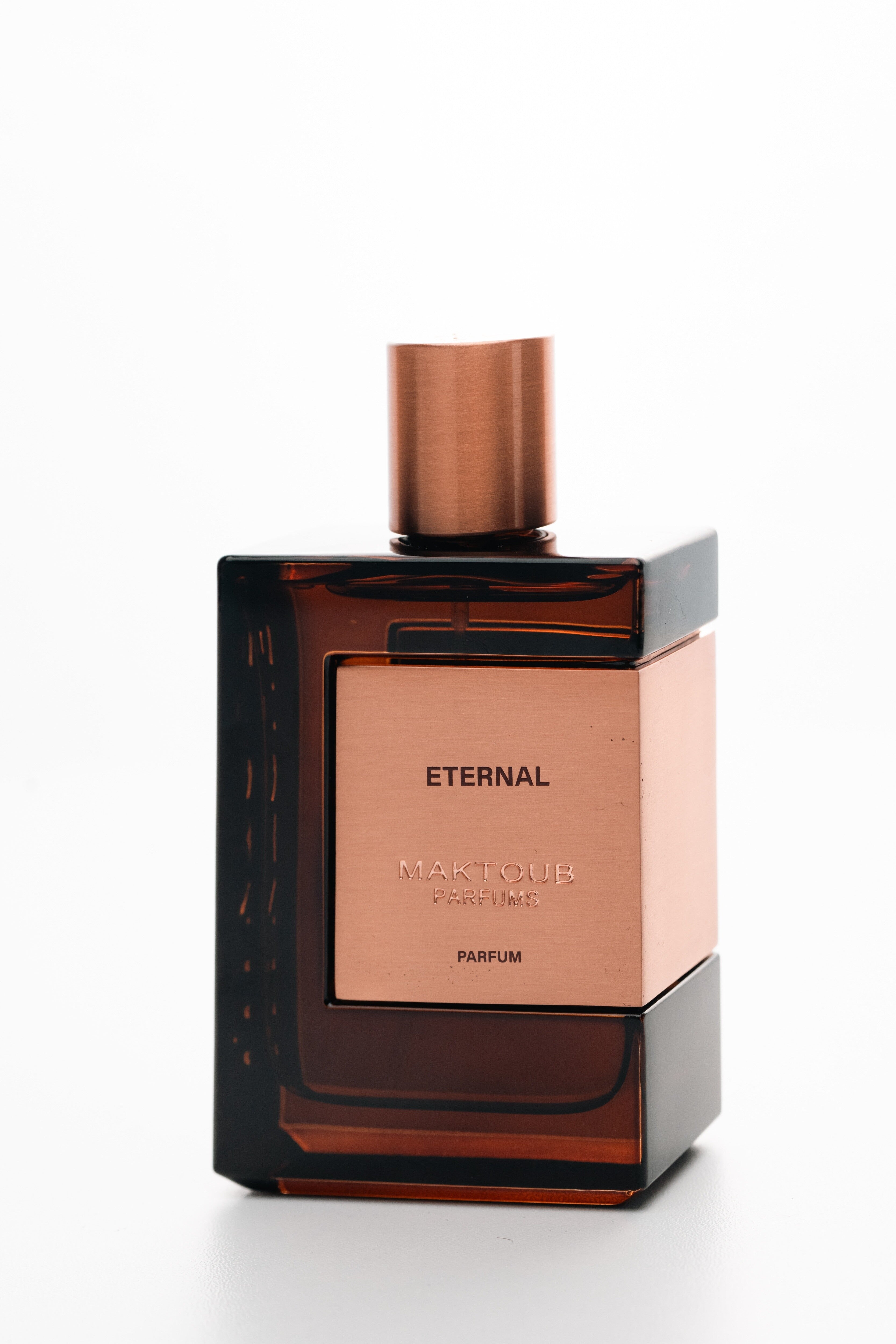 Eternal